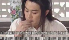 娱乐吃瓜第一名,揭秘明星幕后故事
