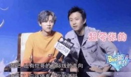 圈内爆料刘雯郑恺,时尚女神与人气演员甜蜜互动引热议