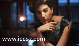 橙子爆料白鹿视频大全,白鹿视频大全，精彩瞬间一网打尽