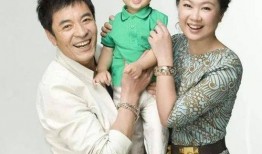 刘威大胆爆料视频,揭秘娱乐圈不为人知的幕后真相