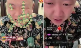辛巴公司主播爆料视频在线观看,揭秘幕后真相