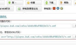 网上在线观看网站,海量资源一网打尽
