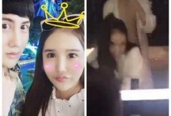 刘梓晨视频在线观看,揭秘网红背后的真实生活