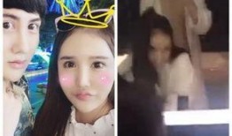 刘梓晨视频在线观看,揭秘网红背后的真实生活