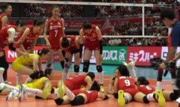 女排队员爆料视频最新,训练幕后故事与心路历程