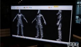 爆料终结者最新消息,独家内幕曝光，真相即将揭晓！