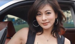 娱乐八卦爆料音频,重磅爆料音频引发热议