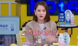 谢娜早餐爆料事件视频大全,揭秘明星日常饮食生活