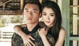 圈内爆料刘雯郑恺,时尚女神与人气演员甜蜜互动引热议