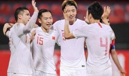 今日足球内部爆料新闻报道,揭秘今日足球最新爆料内幕