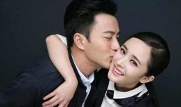 爆料娱乐圈未公布的情侣,甜蜜恋情即将公开？