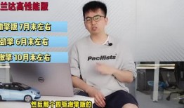 崇阳最新爆料新闻报道视频,揭秘事件真相，视频曝光惊人内幕