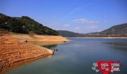 莆田水库爆料视频播放下载,下载量激增背后的真相揭秘