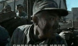 炮哥爆料老朱视频大全最新,老朱视频大全精彩瞬间大盘点