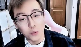 陈泽爆料崔立伟视频,真相与争议并存