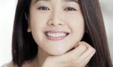 娱乐大爆料左小青,娱乐大爆料背后的精彩人生