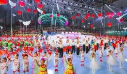 花海爆料亚运会视频,精彩瞬间尽收眼底