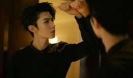 陈哲远娱乐圈爆料视频播放,揭秘明星幕后真相