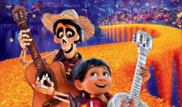 狗哥爆料寻梦视频大全,寻梦视频大全背后的精彩故事