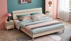 沙河全友最新爆料,揭秘行业变革背后的秘密