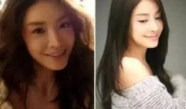 韩国娱乐圈内爆料,揭秘明星背后的真相与争议