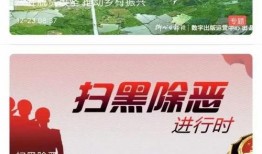 爆料新闻 视频素材,视频素材背后的惊人真相