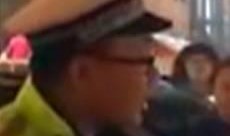 网红王大炮吃瓜图片视频,揭秘网红美食背后的故事