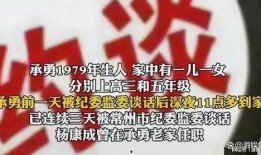 江苏老板爆料新闻事件最新,揭秘企业内幕，行业乱象引发关注