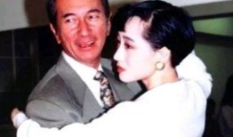 李连杰父亲天涯爆料视频,揭秘巨星背后的家庭真相