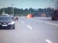 爆料摩德纳 车祸视频,视频揭露事故瞬间