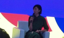 天津李珊爆料案件最新