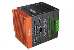 最新趣玩制造机爆料,揭秘潮流玩具背后的创新力量