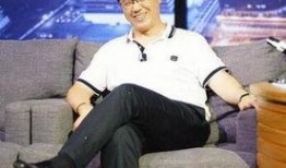 卓伟最新爆料汪东城,汪东城疑涉重大事件，真相即将揭晓