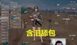 吃鸡渣男爆料视频大全下载,真实事件还原，情感陷阱深度剖析