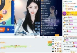 工厂小妮爆料视频大全最新