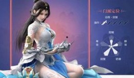 云梦之心最新爆料,神秘势力崛起，剧情走向再掀波澜