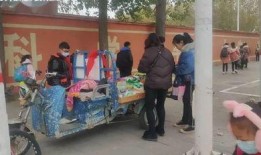 中牟最新爆料事件,事件真相揭秘，社会关注焦点再升级