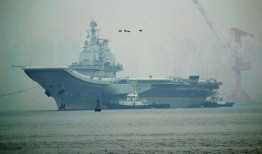 军港新首领爆料新闻视频,独家爆料新闻视频深度解析