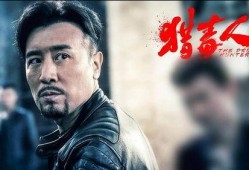 吕云鹏爆料完整视频,完整视频揭露惊人内幕