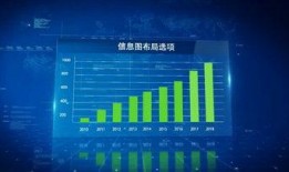 爆料新闻 视频素材,视频素材背后的惊人真相