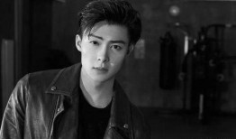 侯成成前女友爆料视频,揭秘背后惊人真相