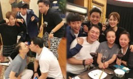 李晓挺爆料视频,背后惊人真相曝光