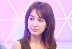 小希妍视频爆料是真的吗