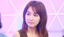 小希妍视频爆料是真的吗