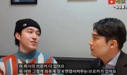 韩国娱乐圈内爆料,揭秘明星背后的真相与争议