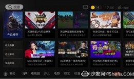 极光最新爆料网站,揭秘神秘科技与未来趋势