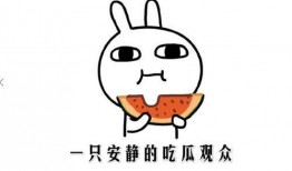 怎么能免费吃瓜,轻松享受夏日清凉