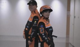 外卖骑士爆料视频大全,揭秘外卖行业背后的真实故事