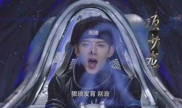 橙子爆料白鹿视频大全,白鹿视频大全，精彩瞬间一网打尽