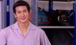 娱乐圈爆料完结文章推荐,揭秘明星背后的真相与真相背后的明星